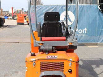 2024-taian-wolf-dy620-46267998