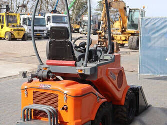 2024-taian-wolf-dy620-46267999