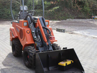 2024-taian-wolf-dy620-46268000