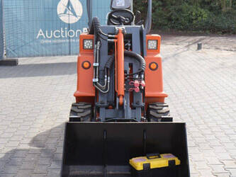 2024-taian-wolf-dy620-46268001