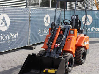 2024-taian-wolf-dy620-46268002