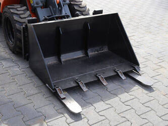 2024-taian-wolf-dy620-46268004