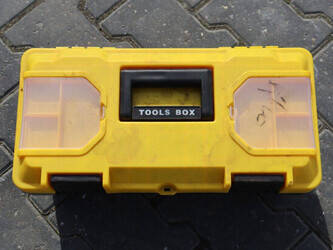 2024-taian-wolf-dy620-46268005