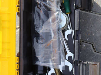 2024-taian-wolf-dy620-46268006