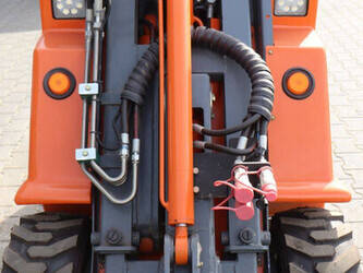 2024-taian-wolf-dy620-46268007