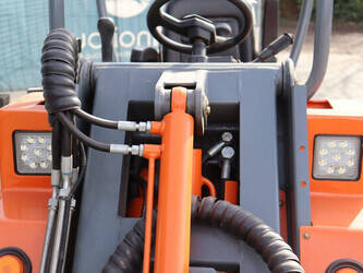 2024-taian-wolf-dy620-46268008