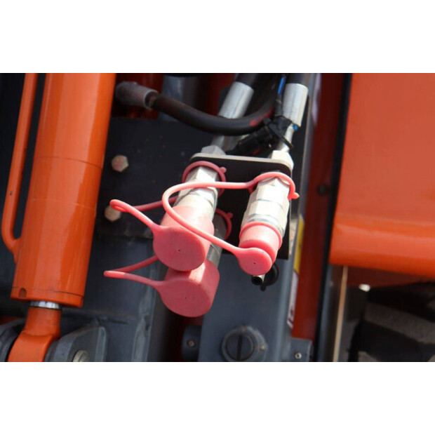 2024 TAIAN Wolf DY620-46268009