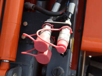 2024-taian-wolf-dy620-46268009