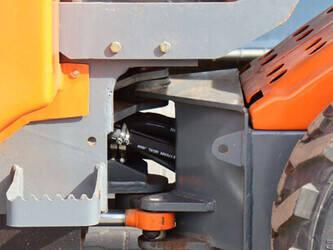 2024-taian-wolf-dy620-46268010