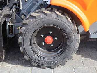 2024-taian-wolf-dy620-46268011