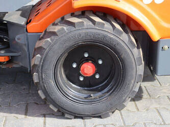 2024-taian-wolf-dy620-46268012