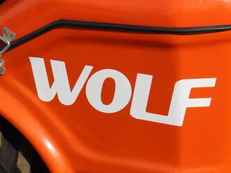 2024-taian-wolf-dy620-46268013