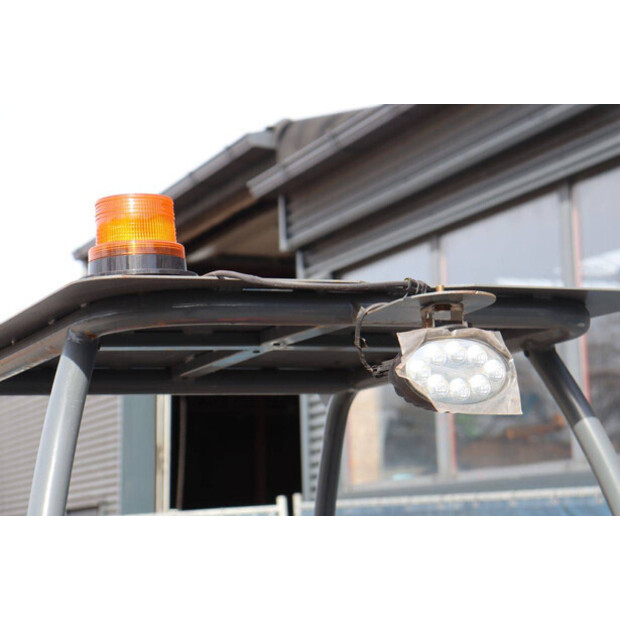 2024 TAIAN Wolf DY620-46268014