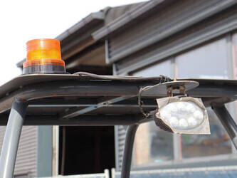 2024-taian-wolf-dy620-46268014