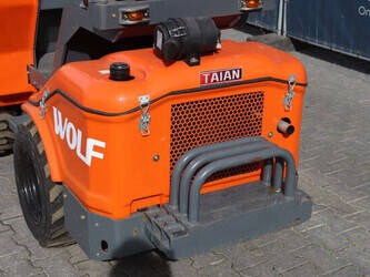 2024-taian-wolf-dy620-46268015