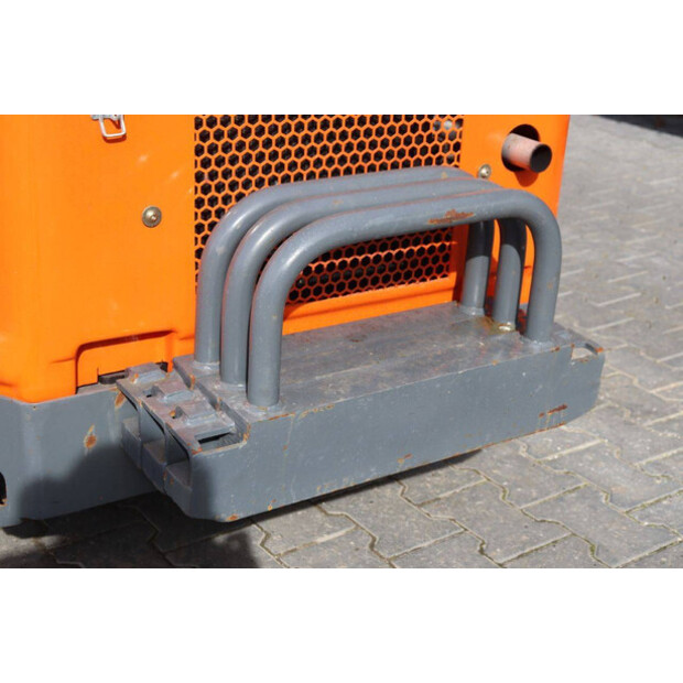 2024 TAIAN Wolf DY620-46268016