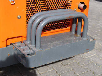 2024-taian-wolf-dy620-46268016