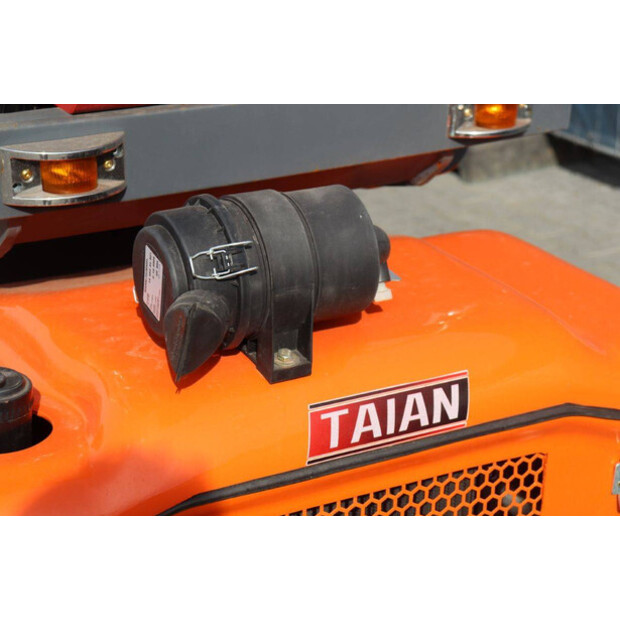 2024 TAIAN Wolf DY620-46268017