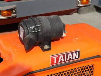 2024-taian-wolf-dy620-46268017