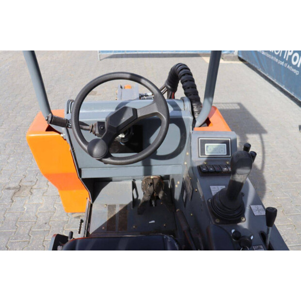 2024 TAIAN Wolf DY620-46268018