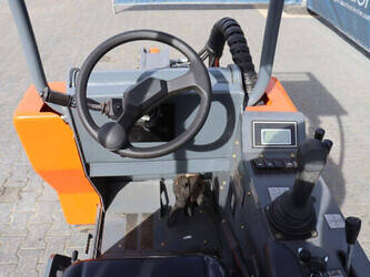 2024-taian-wolf-dy620-46268018