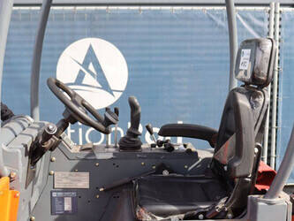 2024-taian-wolf-dy620-46268019