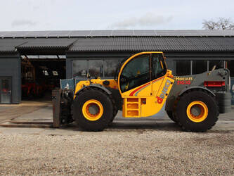 dieci-hercules-210-10-46268021