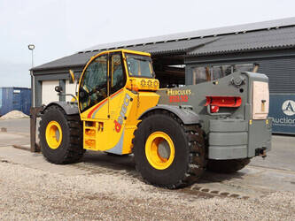 dieci-hercules-210-10-46268022