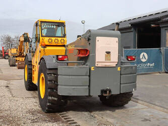 dieci-hercules-210-10-46268023