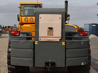 dieci-hercules-210-10-46268024