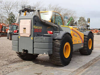 dieci-hercules-210-10-46268025