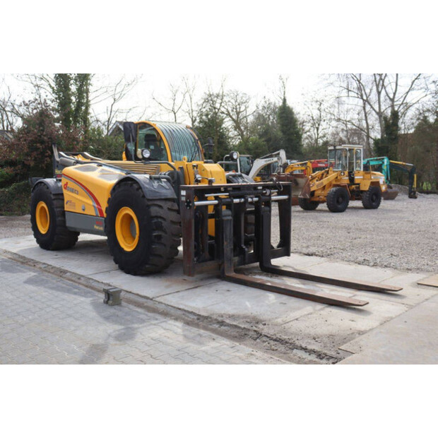 Dieci Hercules 210.10-46268026