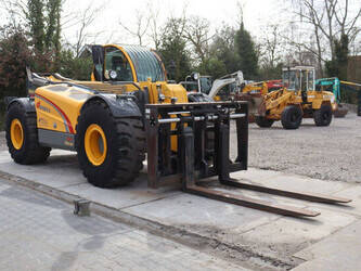 dieci-hercules-210-10-46268026