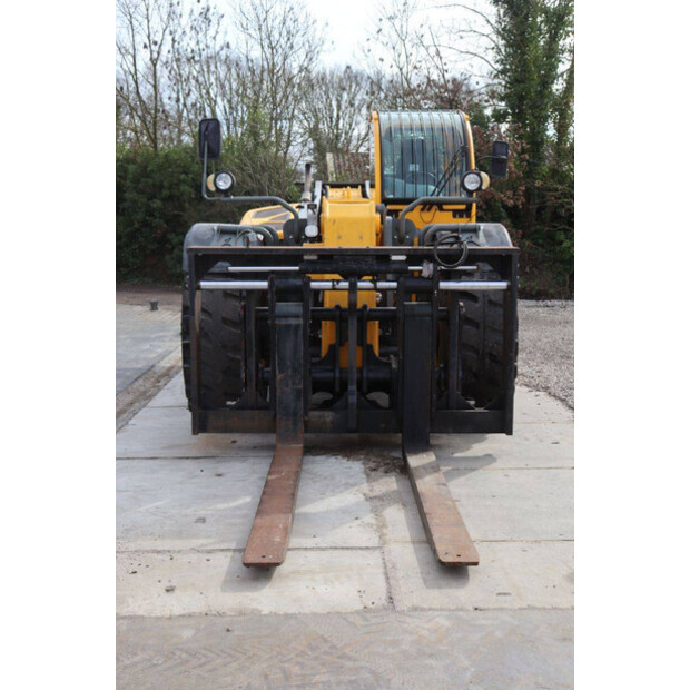 Dieci Hercules 210.10-46268027