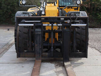 dieci-hercules-210-10-46268027