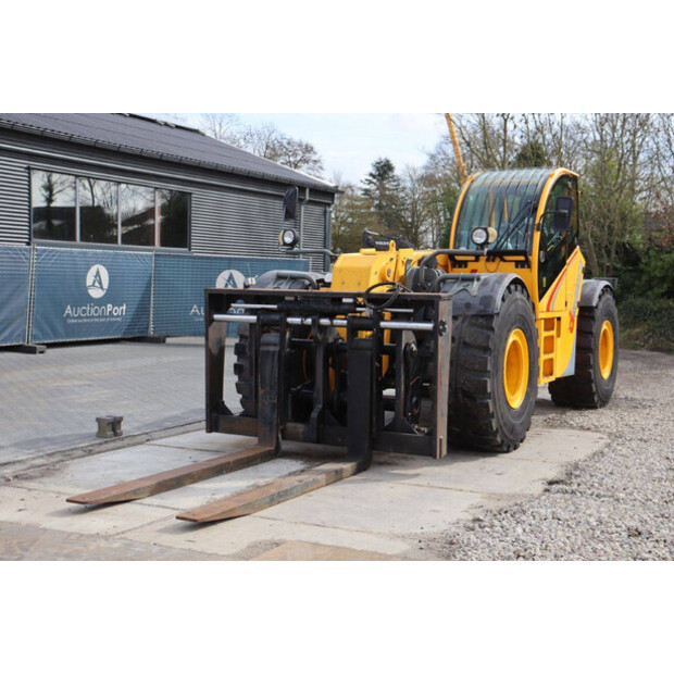 Dieci Hercules 210.10-46268028