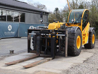 dieci-hercules-210-10-46268028