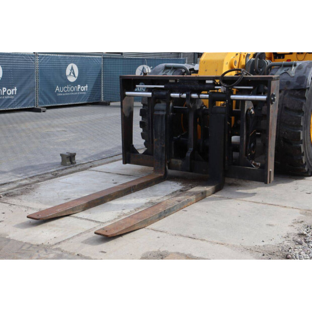 Dieci Hercules 210.10-46268029