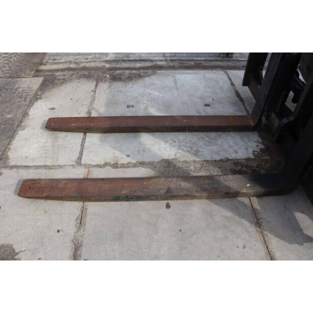 Dieci Hercules 210.10-46268030