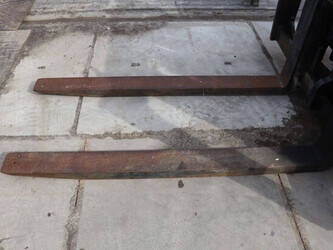 dieci-hercules-210-10-46268030