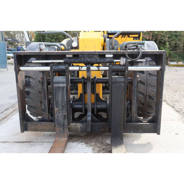 Dieci Hercules 210.10-46268031