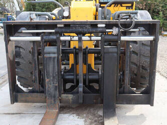 dieci-hercules-210-10-46268031