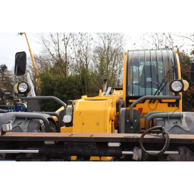 Dieci Hercules 210.10-46268032