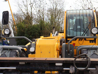 dieci-hercules-210-10-46268032