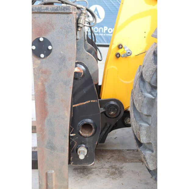 Dieci Hercules 210.10-46268033