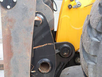 dieci-hercules-210-10-46268033