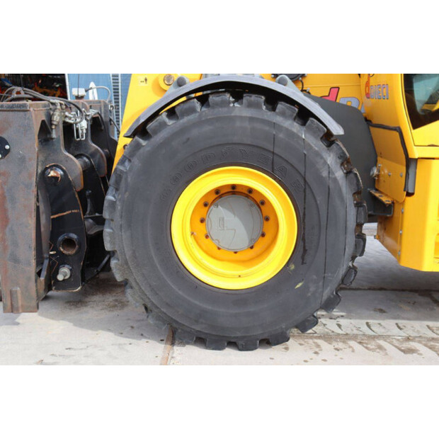 Dieci Hercules 210.10-46268034