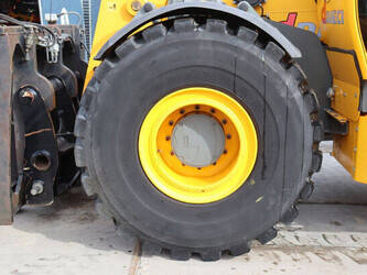 dieci-hercules-210-10-46268034