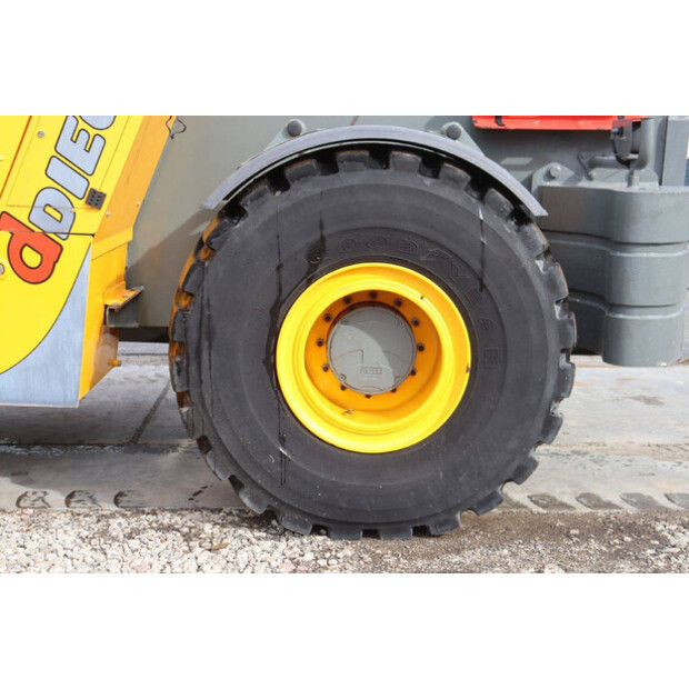 Dieci Hercules 210.10-46268035