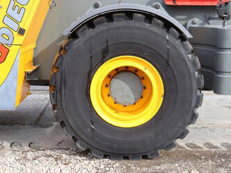 dieci-hercules-210-10-46268035